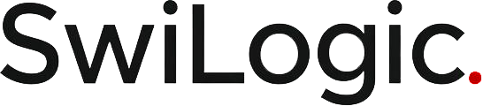 Swilogic - Lone Worker Solutions